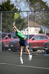 20250429-Schenck-Tennis-4489.jpg