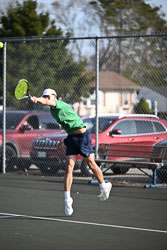 20250429-Schenck-Tennis-4490.jpg