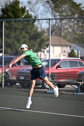 20250429-Schenck-Tennis-4492.jpg