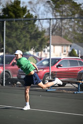 20250429-Schenck-Tennis-4497.jpg