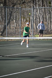 20250429-Schenck-Tennis-4791.jpg