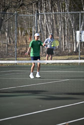 20250429-Schenck-Tennis-4806.jpg
