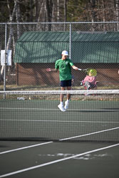20250429-Schenck-Tennis-4836.jpg