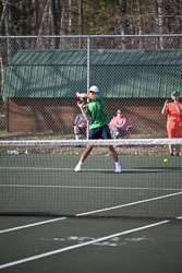 20250429-Schenck-Tennis-4844.jpg