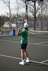20250429-Schenck-Tennis-6152.jpg