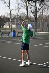 20250429-Schenck-Tennis-6163.jpg