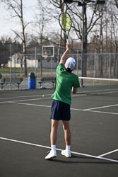 20250429-Schenck-Tennis-6167.jpg