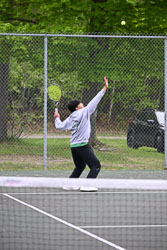 20250520-Schenck-Tennis-1642.jpg