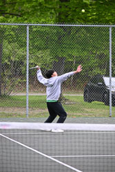 20250520-Schenck-Tennis-1645.jpg