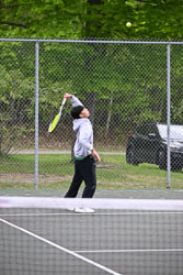 20250520-Schenck-Tennis-1648.jpg