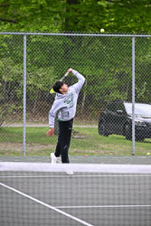 20250520-Schenck-Tennis-1650.jpg