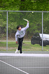 20250520-Schenck-Tennis-1651.jpg
