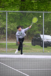 20250520-Schenck-Tennis-1652.jpg
