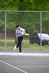 20250520-Schenck-Tennis-1653.jpg