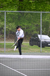 20250520-Schenck-Tennis-1654.jpg