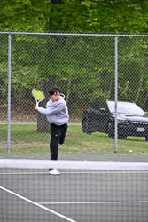 20250520-Schenck-Tennis-1657.jpg