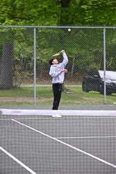 20250520-Schenck-Tennis-1661.jpg
