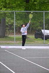 20250520-Schenck-Tennis-1664.jpg