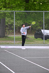 20250520-Schenck-Tennis-1666.jpg