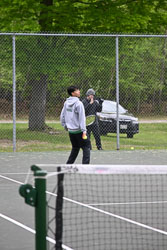 20250520-Schenck-Tennis-1706.jpg