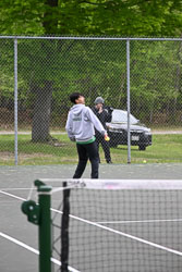 20250520-Schenck-Tennis-1709.jpg