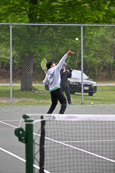 20250520-Schenck-Tennis-1716.jpg