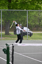 20250520-Schenck-Tennis-1724.jpg