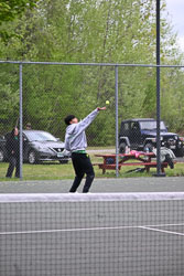20250520-Schenck-Tennis-1735.jpg