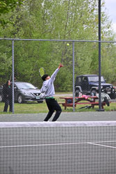20250520-Schenck-Tennis-1739.jpg