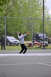 20250520-Schenck-Tennis-1743.jpg