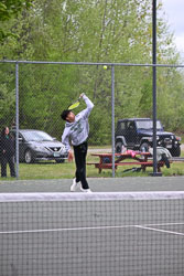20250520-Schenck-Tennis-1747.jpg
