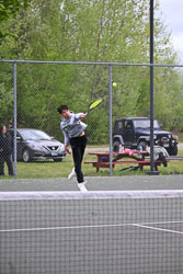 20250520-Schenck-Tennis-1749.jpg