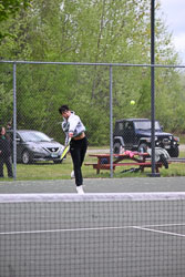 20250520-Schenck-Tennis-1750.jpg