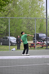 20250520-Schenck-Tennis-1823.jpg