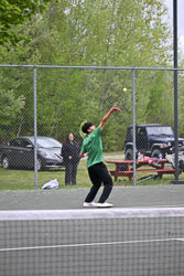 20250520-Schenck-Tennis-1827.jpg