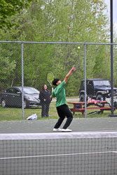 20250520-Schenck-Tennis-1829.jpg