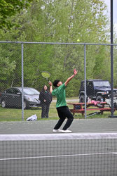 20250520-Schenck-Tennis-1832.jpg