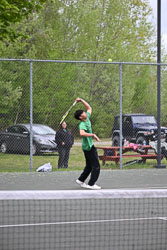 20250520-Schenck-Tennis-1836.jpg