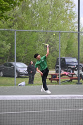 20250520-Schenck-Tennis-1838.jpg