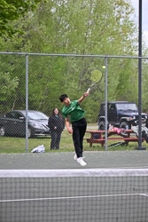 20250520-Schenck-Tennis-1839.jpg