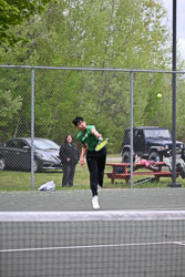 20250520-Schenck-Tennis-1840.jpg
