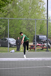 20250520-Schenck-Tennis-1841.jpg