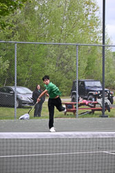 20250520-Schenck-Tennis-1843.jpg
