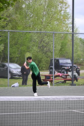 20250520-Schenck-Tennis-1846.jpg