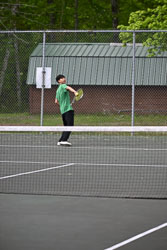 20250520-Schenck-Tennis-2158.jpg