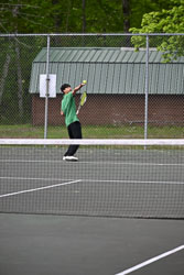 20250520-Schenck-Tennis-2160.jpg