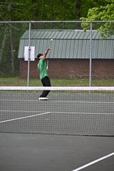 20250520-Schenck-Tennis-2162.jpg
