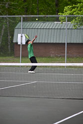 20250520-Schenck-Tennis-2166.jpg