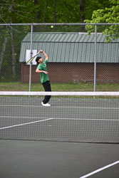 20250520-Schenck-Tennis-2170.jpg