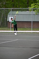 20250520-Schenck-Tennis-2173.jpg